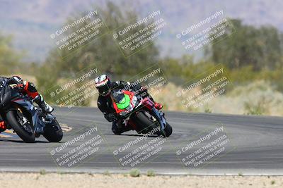 media/Apr-14-2024-SoCal Trackdays (Sun) [[70f97d3d4f]]/7-Turn 7 (11am)/